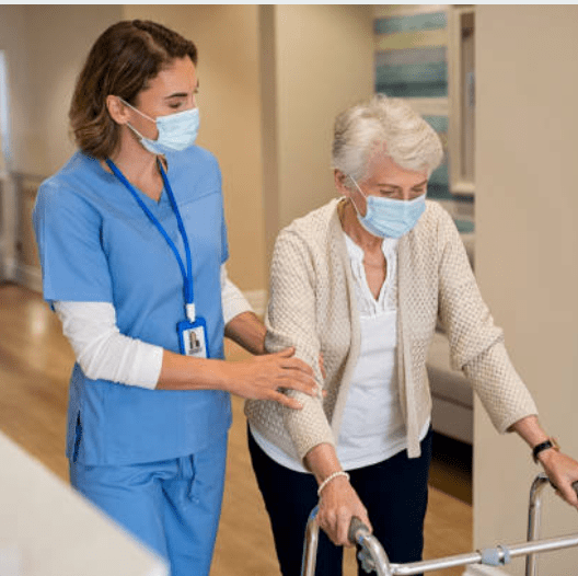 CovidCare