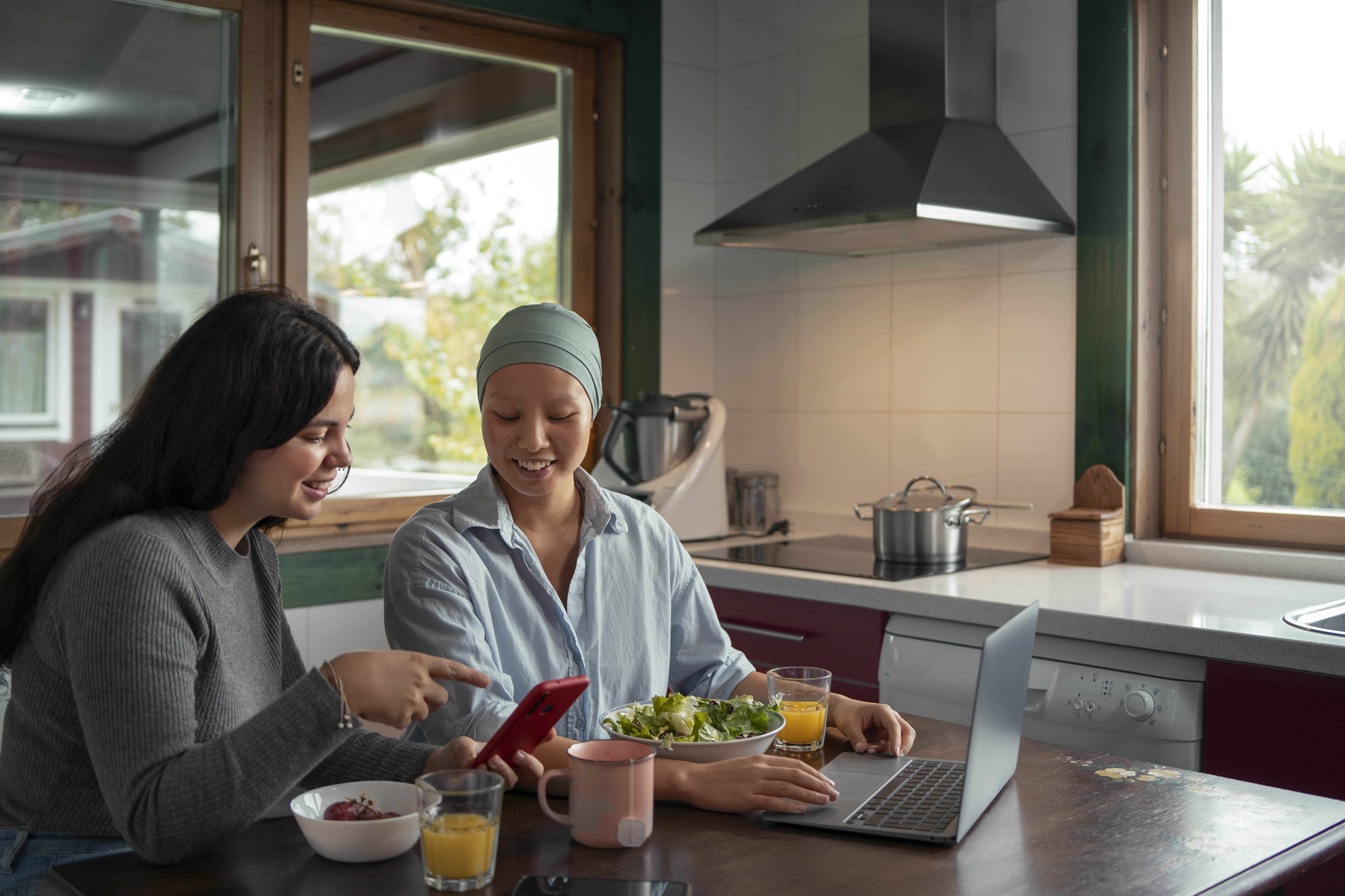 home care