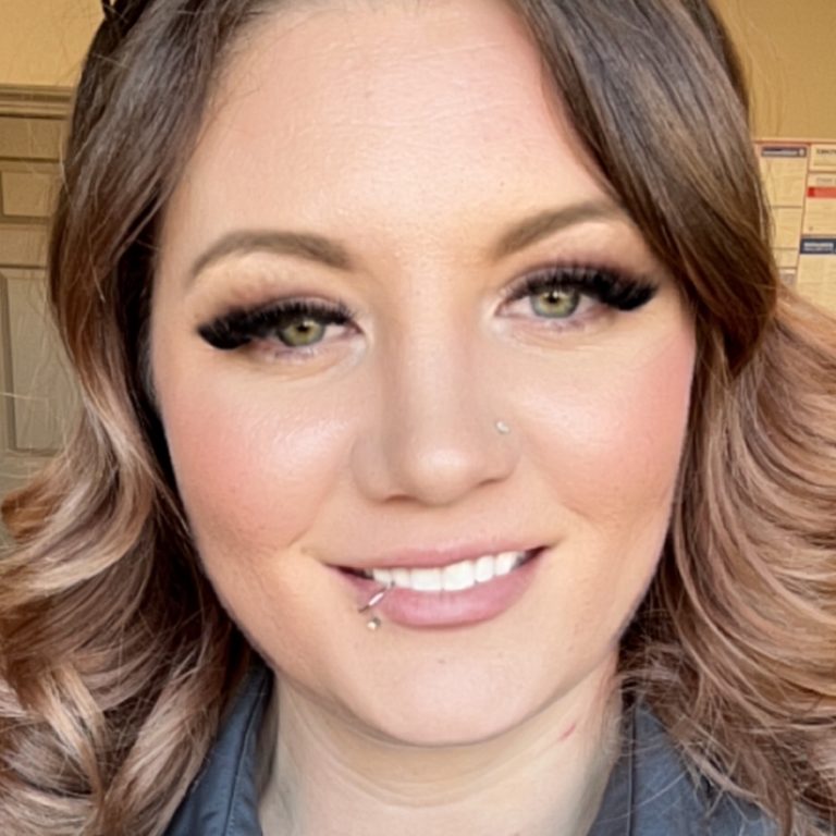 Kalynn Ward_Yakima